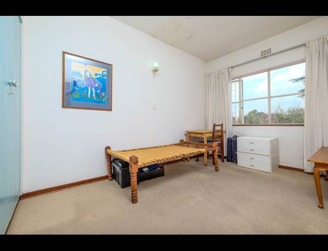 3 BEDROOM DUPLEX FOR SALE IN SANDOWN